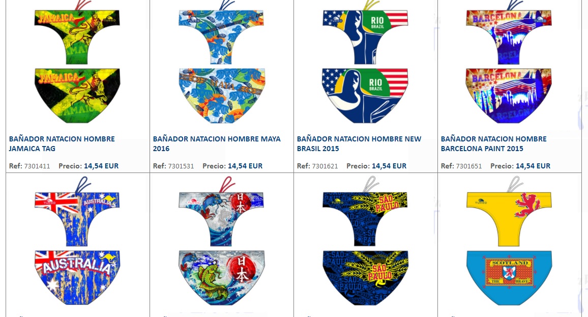 Entrada nuevo pedido